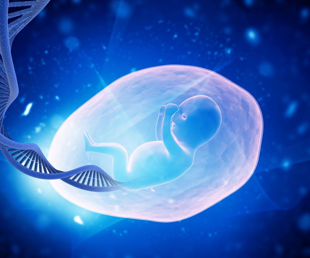 Badania prenatalne inwazyjne – rodzaje i wskazania