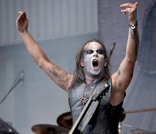 nergal