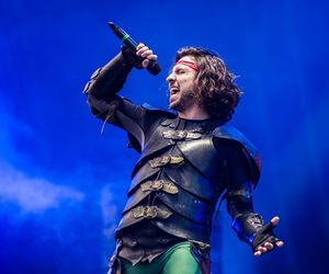 Masters of Rock 2025 - dzień 3.