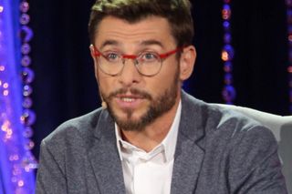 Kacper Kuszewski przyznał to otwarcie! Najbardziej osobiste wyznanie gwiazdora TVP. To już nie temat tabu