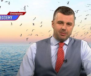 Poważne słowa Tuska, a w TV Republika... Szok, co zrobili prowadzący