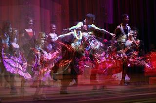 21. Toruński Festiwal Nauki i Sztuki zaprasza! Program, motyw, plan wydarzeń