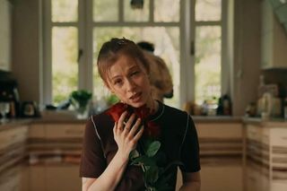 Piosenka z reklamy TVN. To nowy numer Zuzy Jabłońskiej!