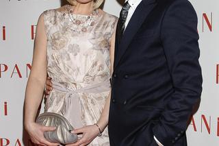 Rałał Królikowski rozwiódł się?