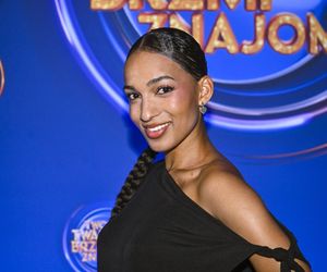 Twoja Twarz Brzmi Znajomo