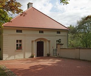 Dawniej rezydencja magnackiego rodu, dziś imponująca galeria sztuki. Zaglądamy do wnętrz Pałacu w Rogalinie