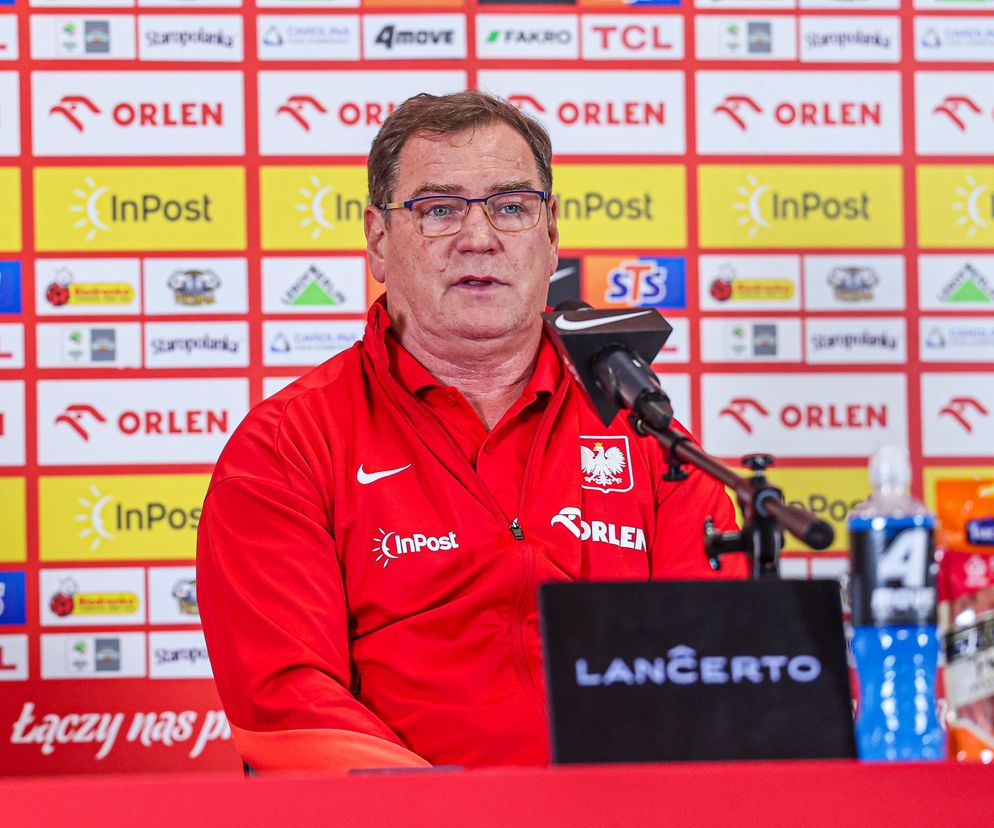 Jan Urban