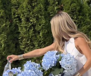 Małgorzata Rozenek-Majdan