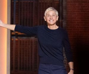 Ellen DeGeneres usłyszała aż trzy diagnozy. Do badań zmusił ją silny ból