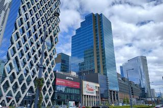 Rosną zyski największych spółek budowlanych w Polsce. Łącznie zarobiły ponad 47 mld zł