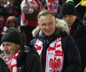 Skoki narciarskie w Wiśle 2024 - zima