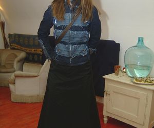 Tak się zmieniała Dorota Naruszewicz