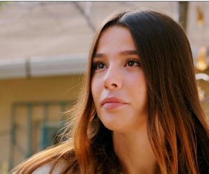 Miłość i nadzieja, odcinek 318. Bulent, Zeynep