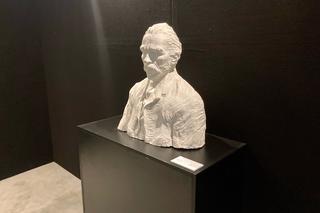 Wystawa Vincenta van Gogha