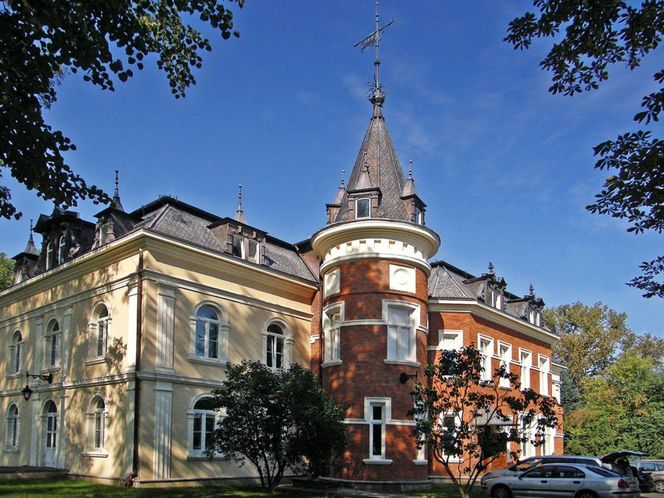 10 miejsc, które warto odwiedzić w Białymstoku podczas wakacji