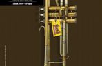 Wystawa „Jazz w Siedlcach” w Galerii Teatralnej CKiS