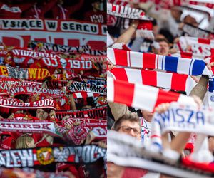 Tego brakowało łódzkim drużynom! Kogo powinien sprowadzić Widzew i ŁKS? 