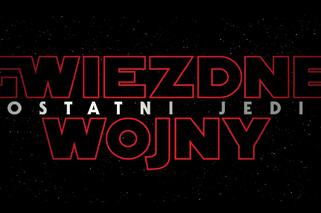 Gwiezdne wojny: Ostatni Jedi - Pokazy przedpremierowe, maratony 