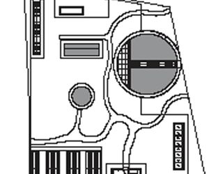 Tatrzańskie Archiwum Planety Ziemia