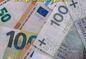 Chorwacja wprowadza euro. To już koniec tanich wakacji nad Adriatykiem?