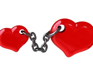 Seksoholizm (uzależnienie od seksu, erotomania) – przyczyny, objawy i leczenie