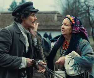 Sami Swoi. Początek - powstaje prequel kultowego filmu. Kiedy premiera? Kto wystąpi?