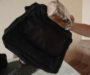 Pan Roman zginął, gdy wracał ze sklepu