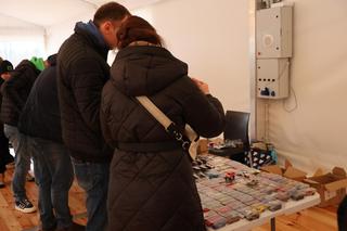 Lubelska Giełda Modelarska