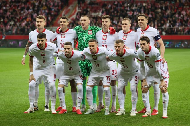 UEFA Euro 2016