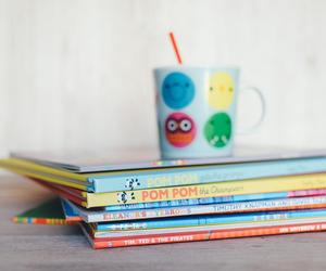 Warsztaty bajkoedukacyjne w Wojewódzkiej i Miejskiej Bibliotece Publicznej