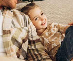 Kolejne zajęcia dodatkowe? Czasem lepszy jest brak planu