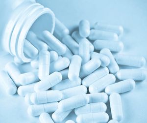 Acodin uzależnia. Lek na kaszel Acodin działa jak narkotyk