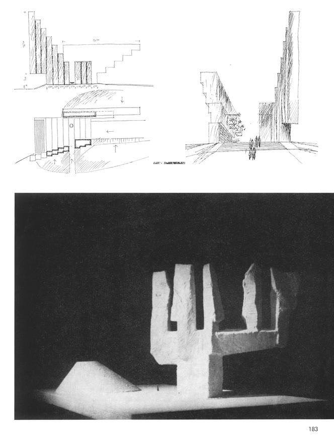 Architektura 05/1969 str. 183