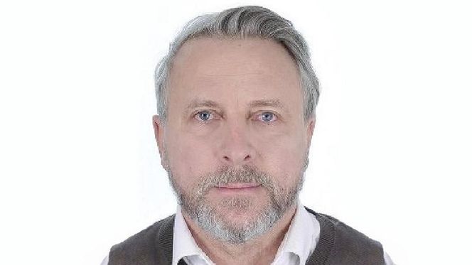Aktor popularnych seriali ścigany przez Interpol. Prokuratura ujawnia kulisy jego zniknięcia