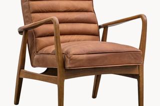 Meble w stylu lat 70. Zobacz i zainspiruj się