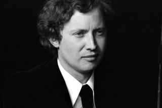 Zabrali Dymnej pieniądze na Grechutę