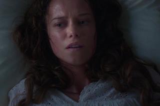 Zniewolona odc. 22. Katierina (Katerina Kowalczuk)