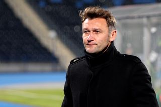 Raków z nowym specem od transferów. Były skaut BVB zbuduje skład na Ligę Mistrzów?