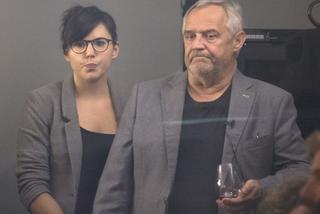 1PUBL_ANTONINA TURNAU, MAREK KONDRAT