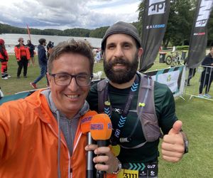 Ultra Mazury 2025