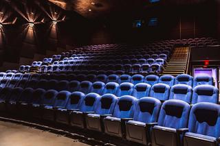 Tarnowscy kinomanii będą zawiedzeni. Kino Cinema3D w Tarnowie nie wznowi działalności