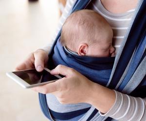 Sprzedali  8-miesięcznego synka i kupili drogie smartfony. Marzyli o karierze influencerów