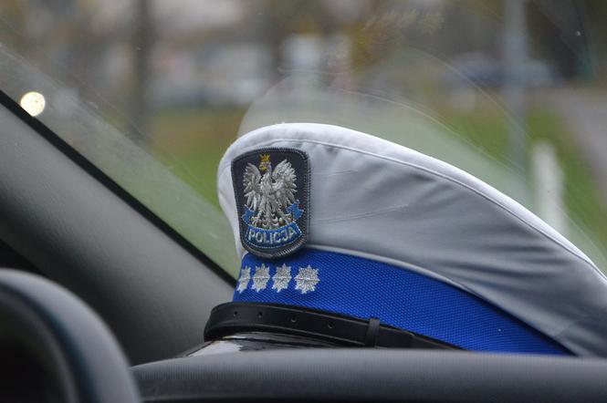 Tarnowska policja podsumowała długi majowy weekend