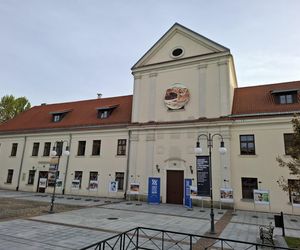 W Lublinie trwa 16. edycja Festiwalu Sztuki w Przestrzeni Publicznej Open City