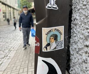 Ryga, Łotwa, 2025