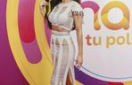 Justyna Steczkowska, Halo, tu Polsat