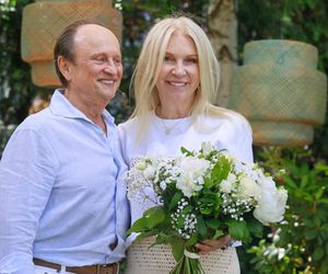 Mariola Bojarska-Ferenc