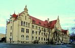Inowrocław