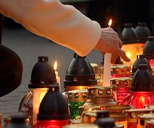 Premiera filmu „21:37” już 2 kwietnia! Gdzie oglądać film o papieżu Janie Pawle II