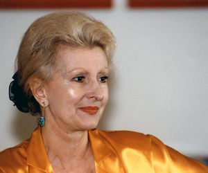 Jadwiga Barańska